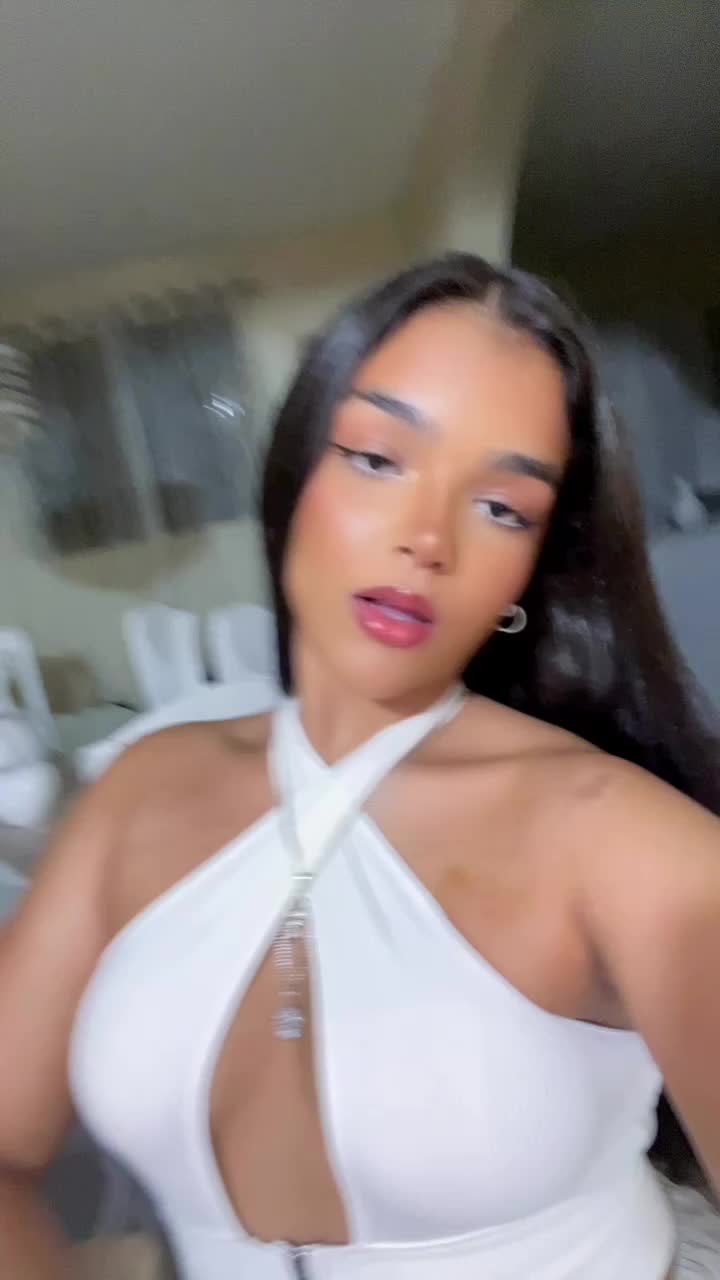 @Ashley