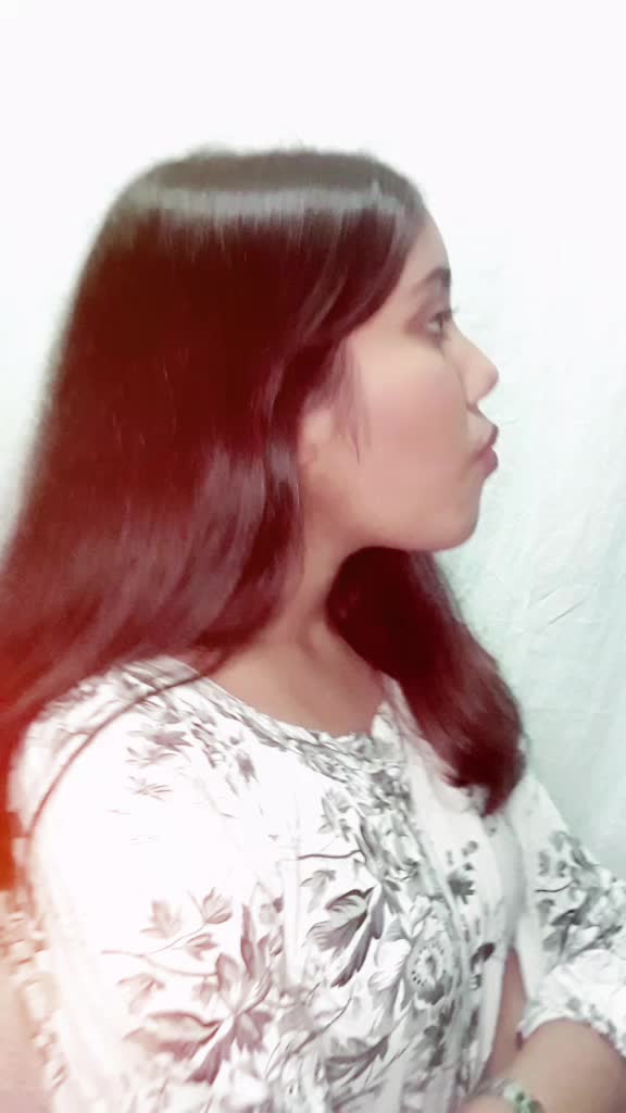 @Chandrii Dey