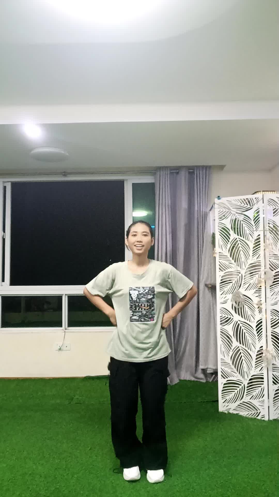 @သံစဉ်များနဲ့MayBel
