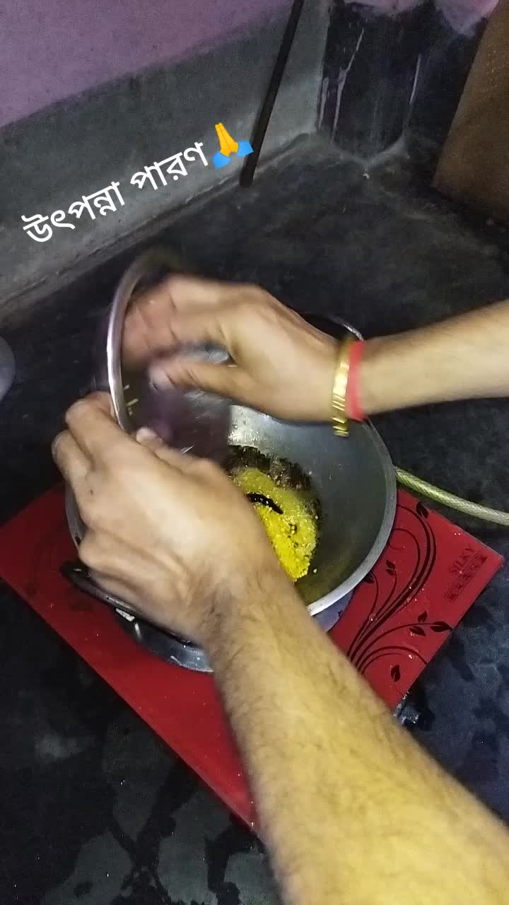@ð
ð
ð
Ļð
ð
ð
ð
Īð
ð
ð
Ą ðĩ