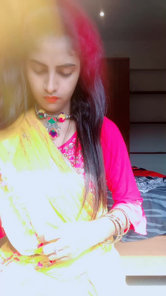 @Priya Shingare💎