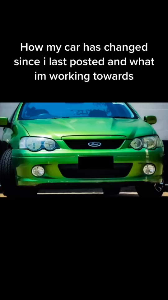 @Joe Matthews