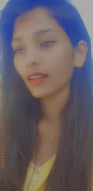 @Siddhi Shinde