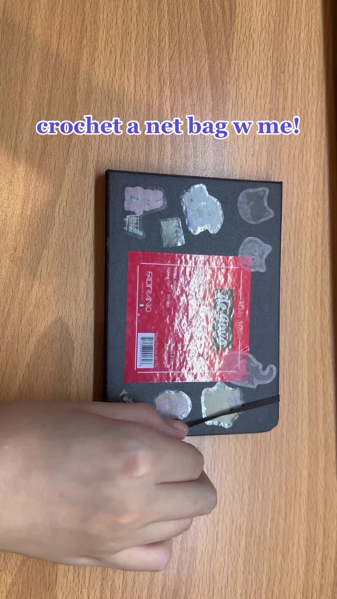 @gab