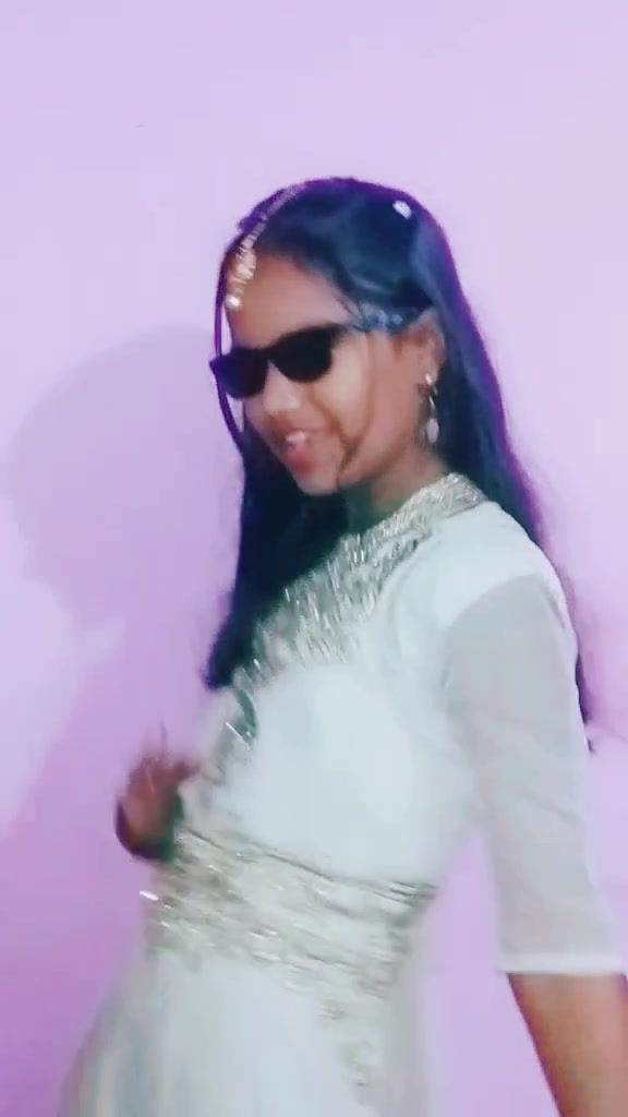 @Aditya Gupta