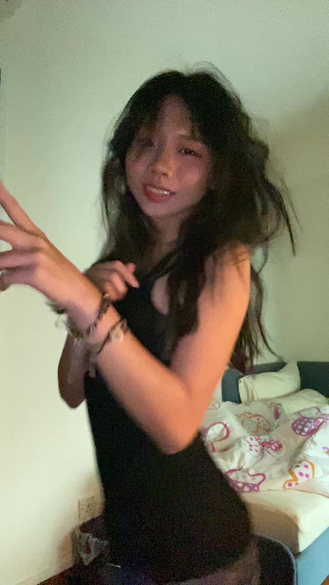 @georgiana