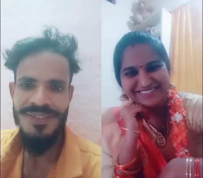 @brother of sangeetha