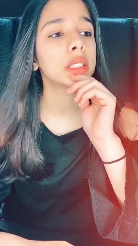 @Karmanya Malik