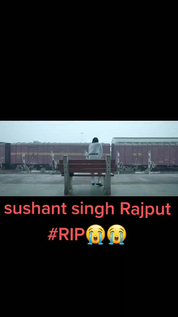 @Shubham Rao
