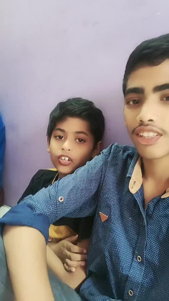 @Kãûshàlsâllâ