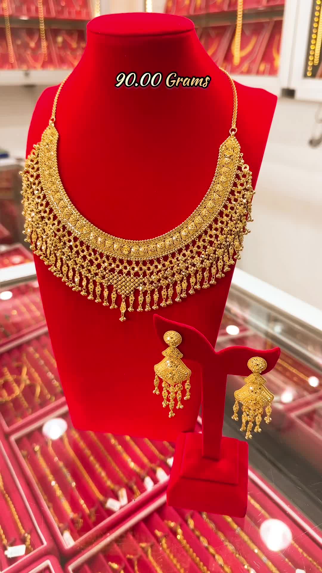 @A B D Jewellers