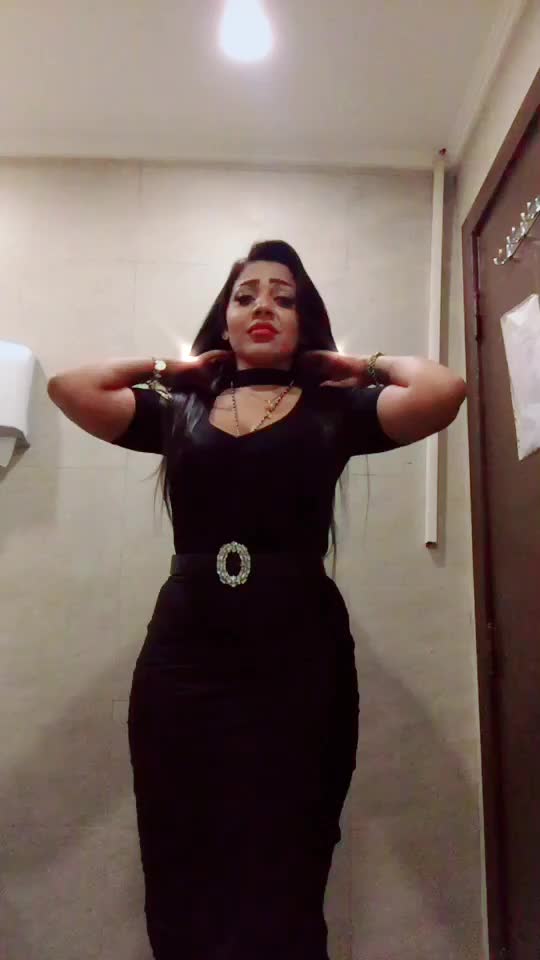 @emy mohamed