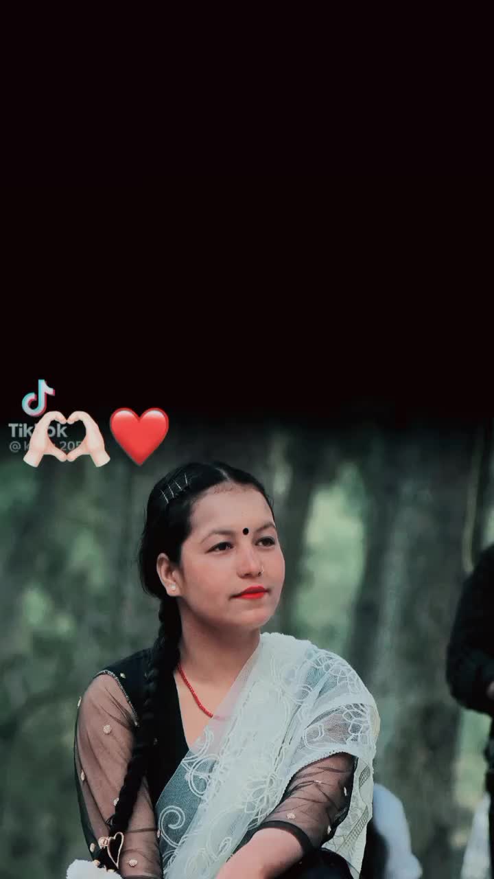 @alinasunar6001