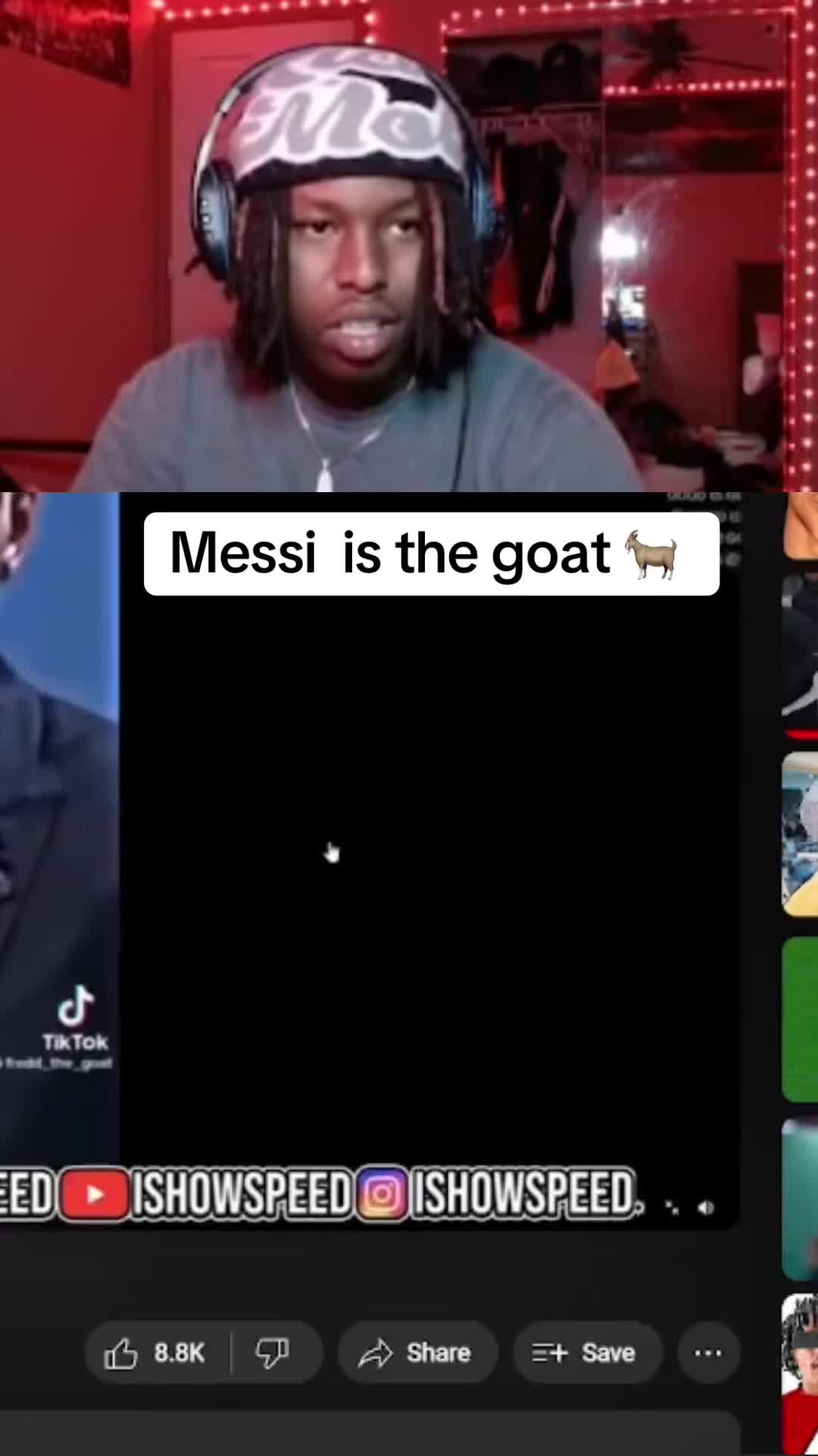 @therealstephenclipz