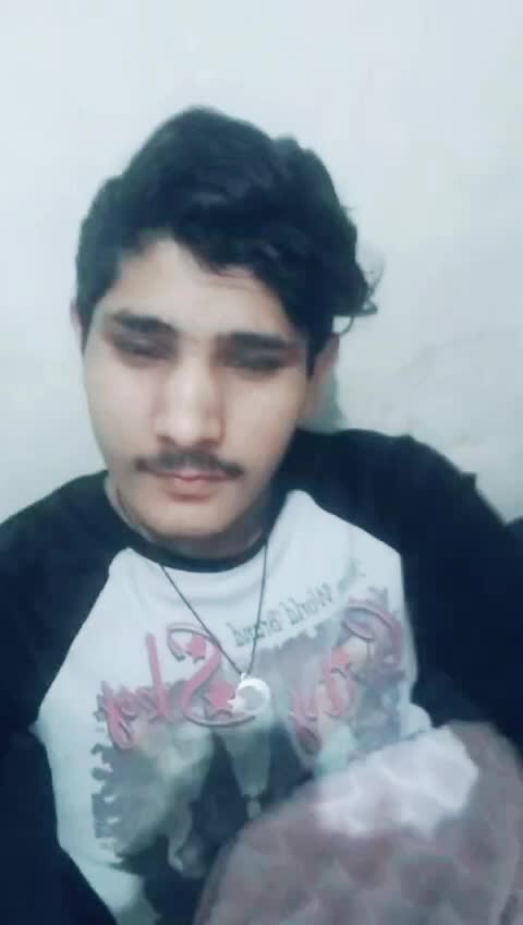 @Nawazish Jutt pk3333