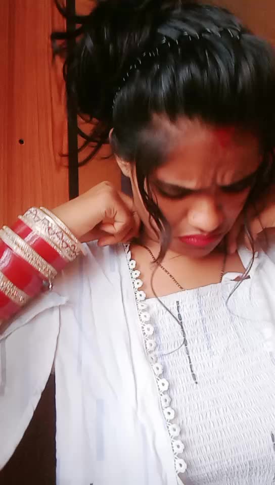 @Deeksha Wagmare