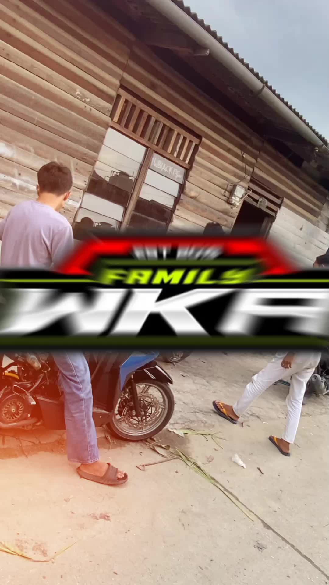 @179Rizik