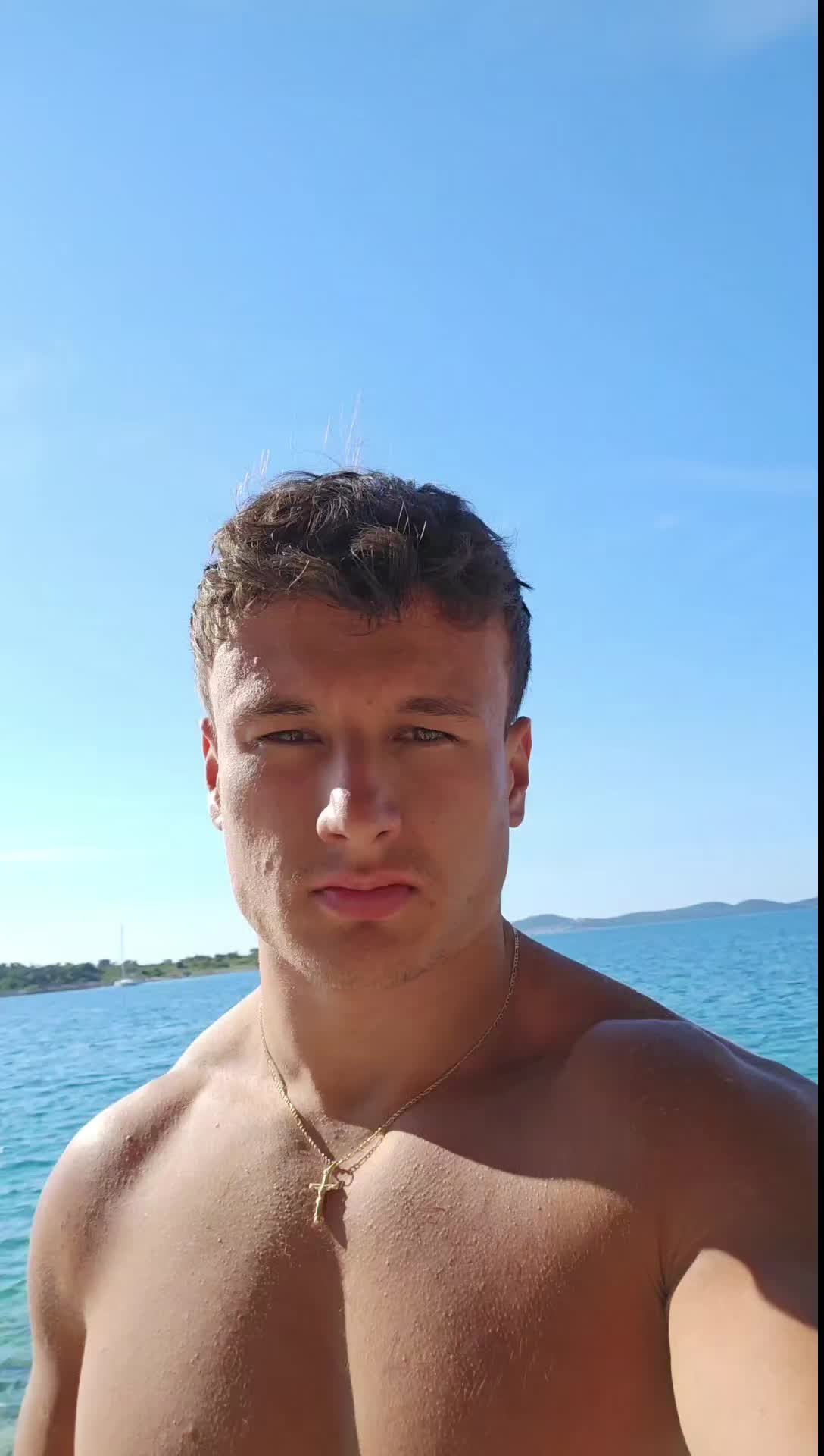 @Patrik Ivan
