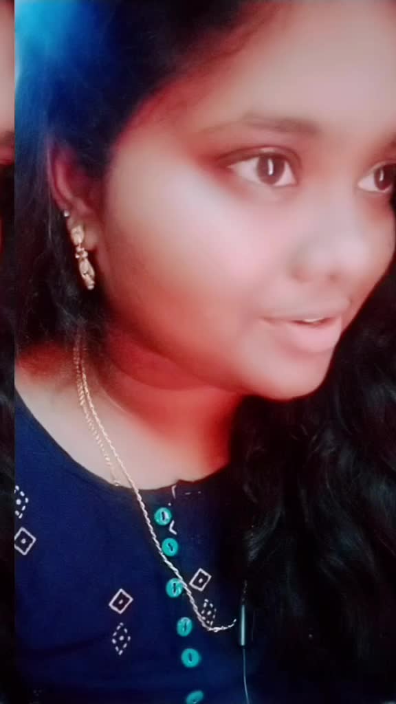 @shalini ramesh😍