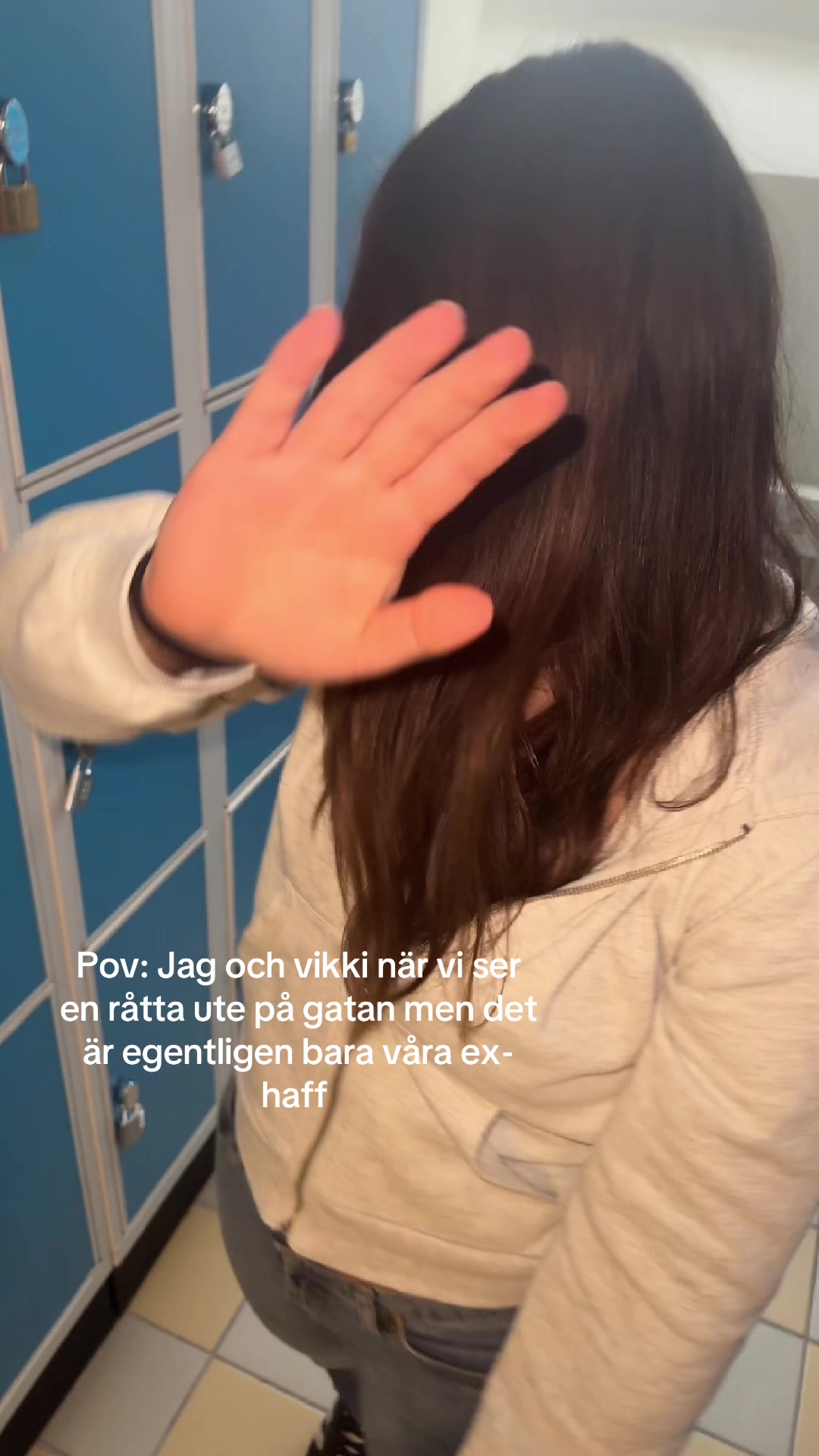 @Jennifer🫐