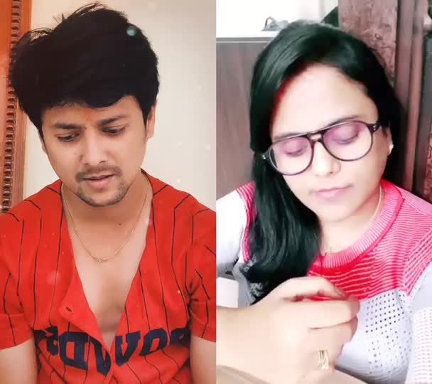 @Rishi Kashyap