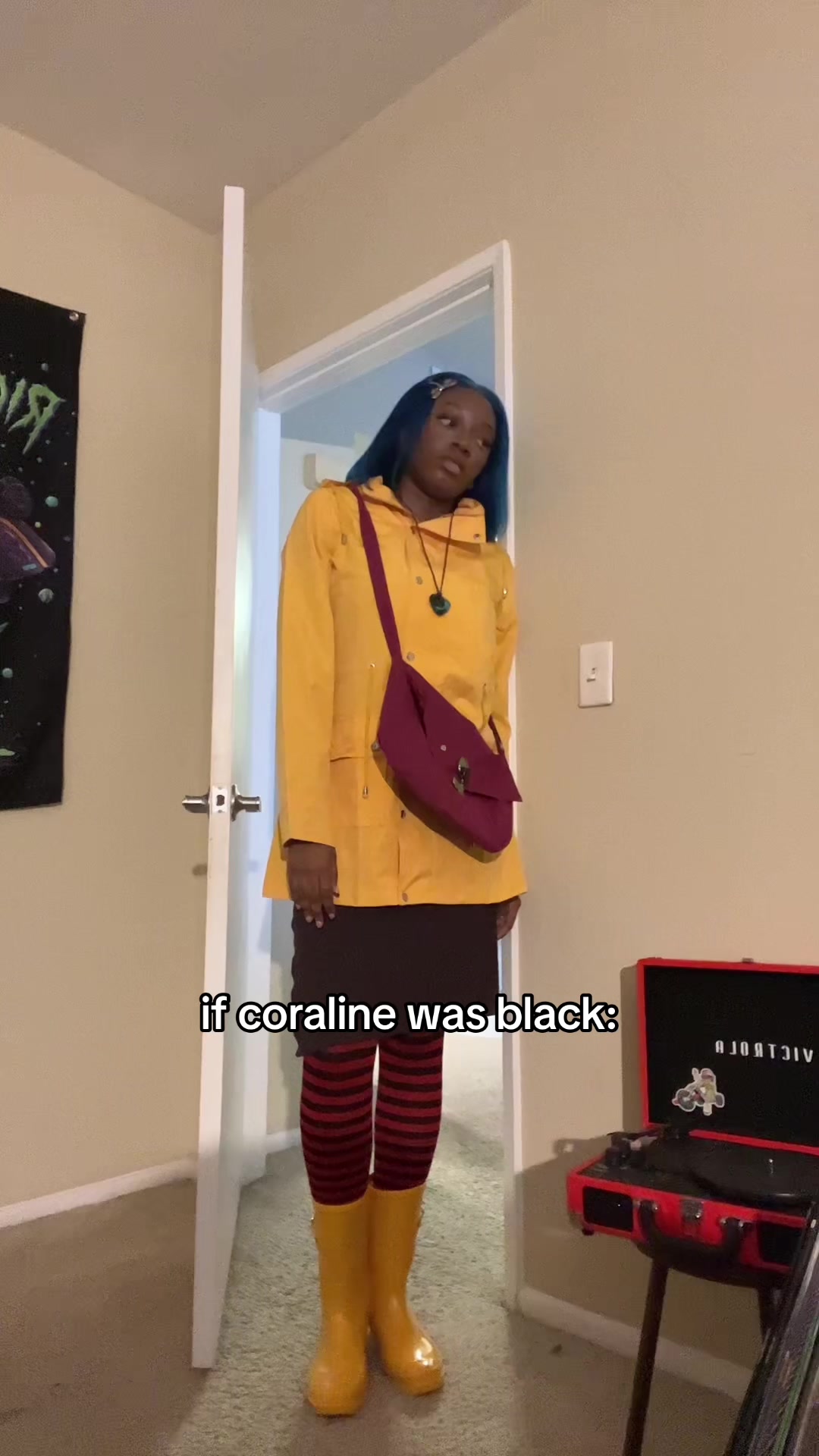 @Kyah