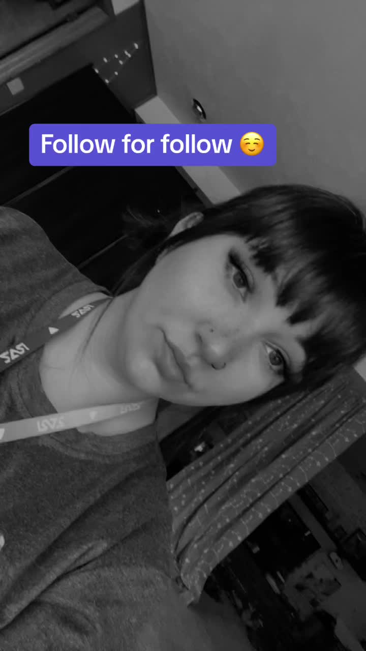 @Anjelica Britner🥪