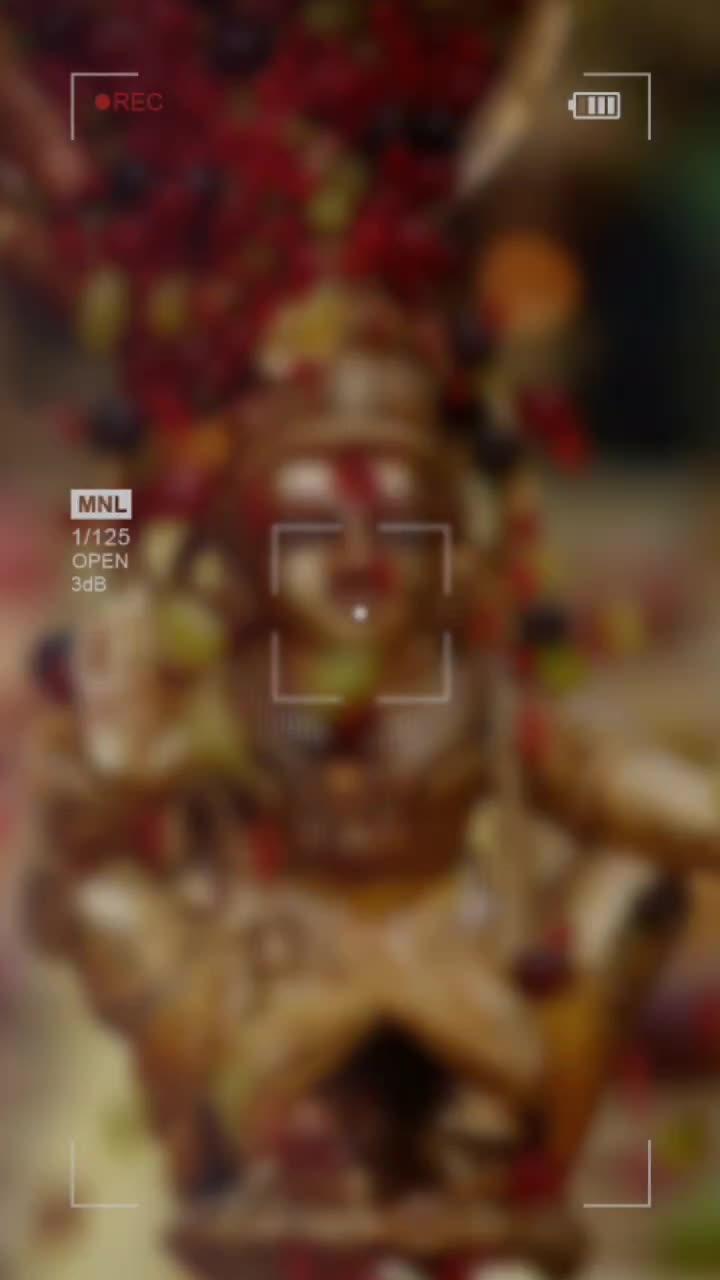 @Harashanmukh
