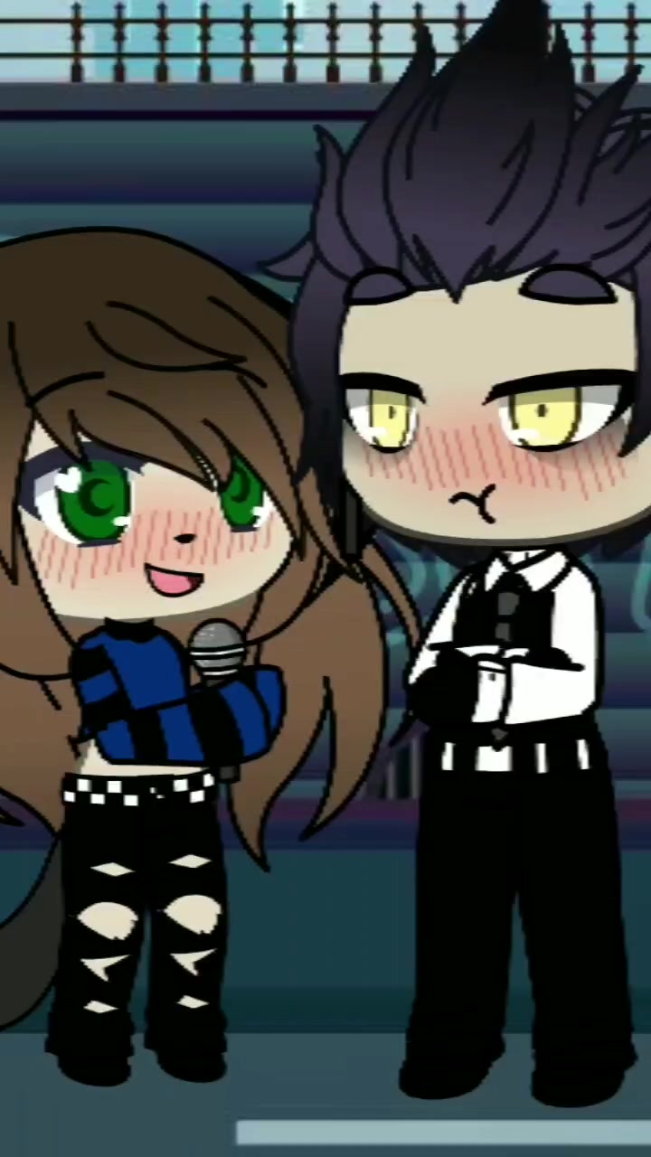 @▪villian løver▪