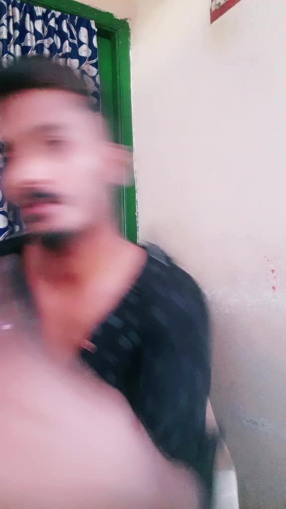 @VEERA