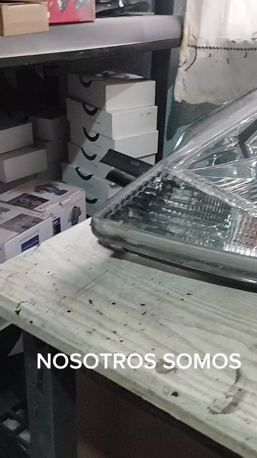 @iluminacionledpanda