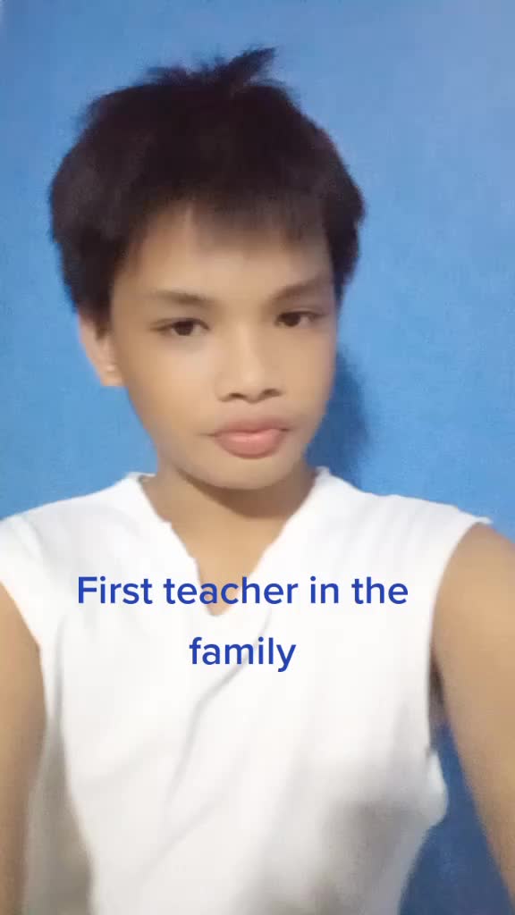 @Kebin