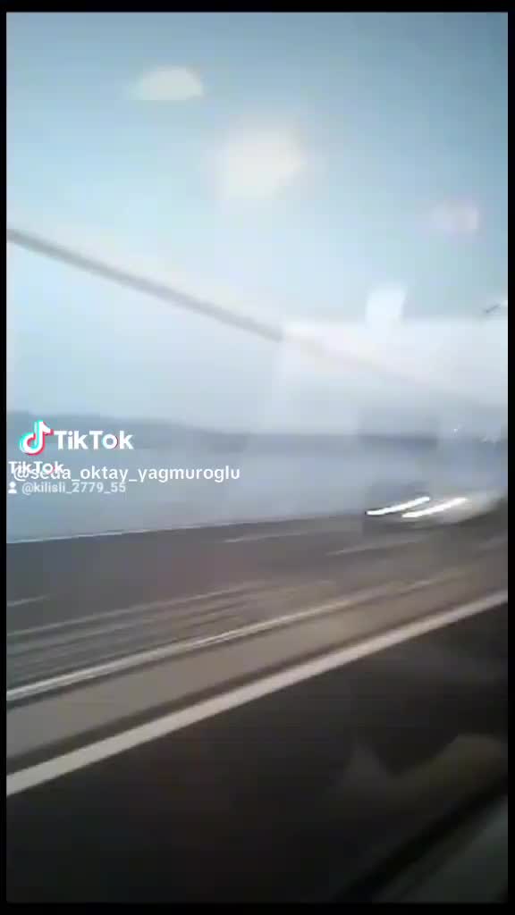 @tuanammmm