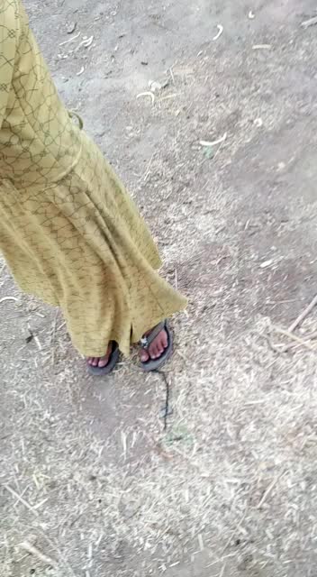 @shambhu Lal gadri