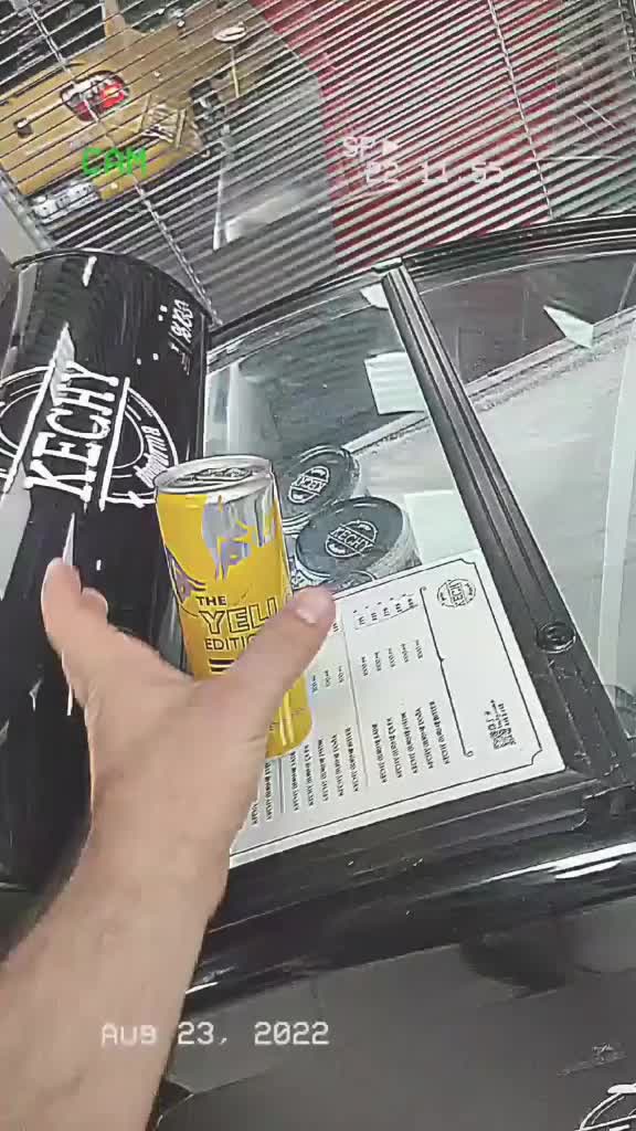 @user067364