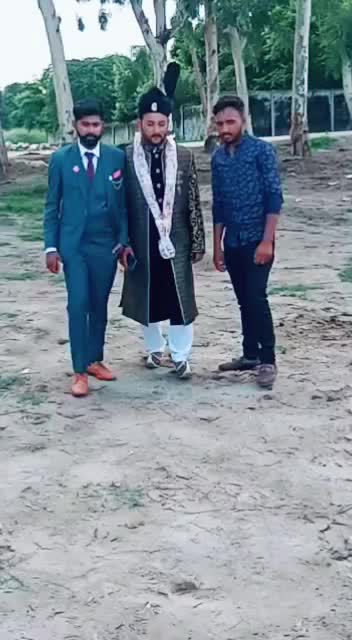 @سرپھرا767203