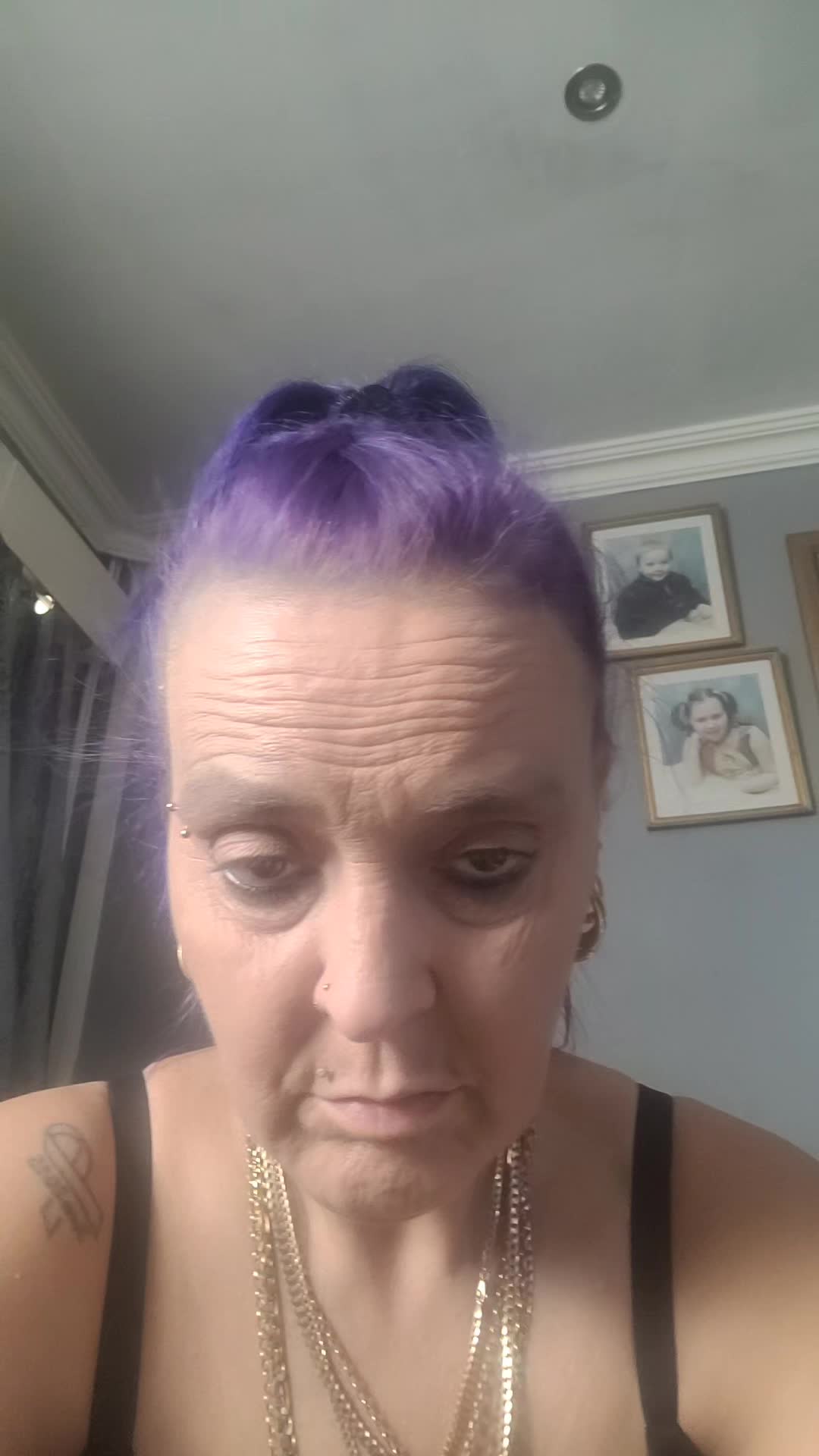 @Brenda Freeman