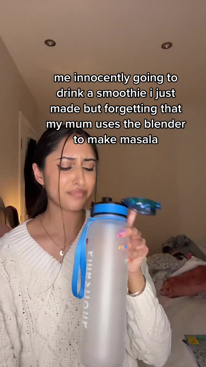 @priyapabz