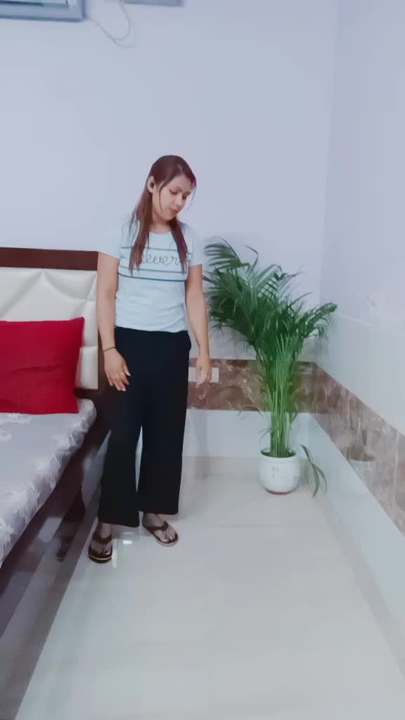 @Ruby Damara