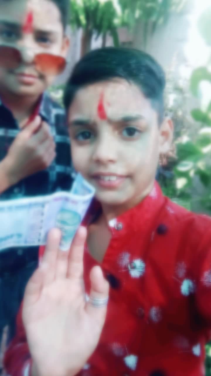 @B.K sarathe549254