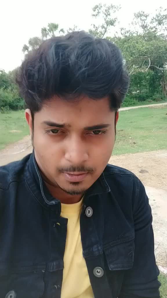 @@sanjeebparida