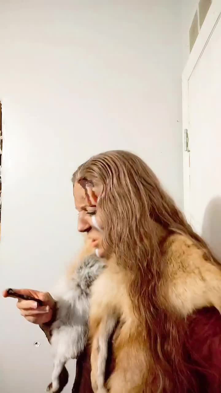 @&Eacute;ofl&aelig;d