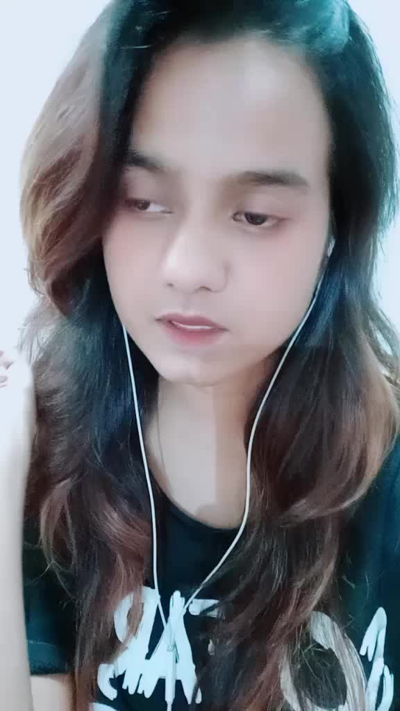 @tiktokQueenAkshu