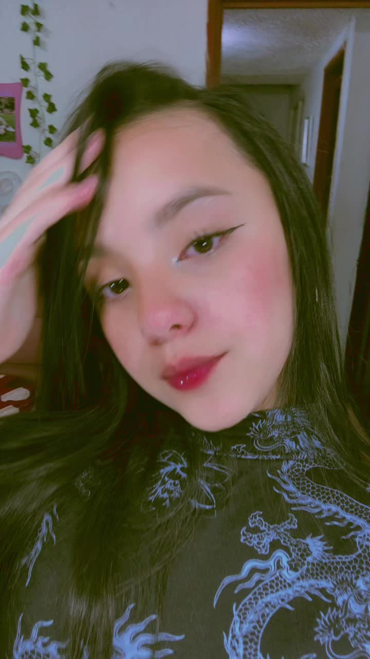 @Šärå-Šęgūrâ