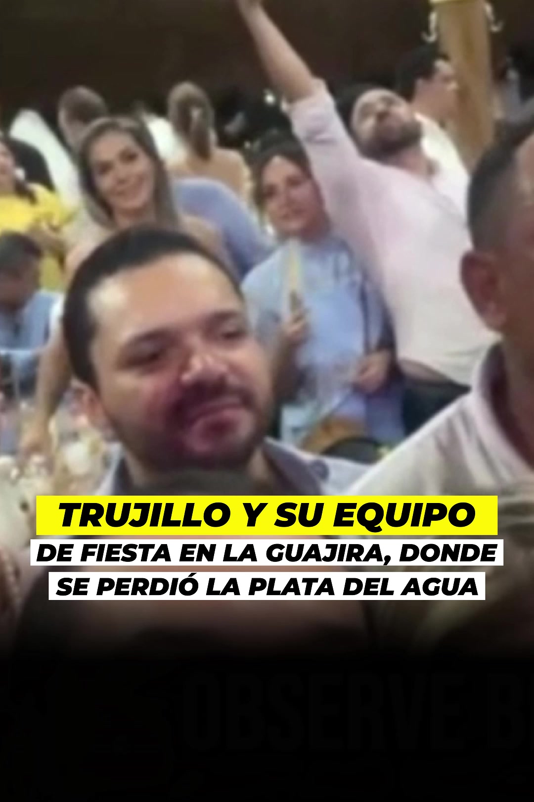 @El Itag&uuml;ise&ntilde;o