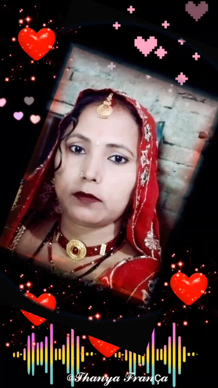 @shushilasuresh1234