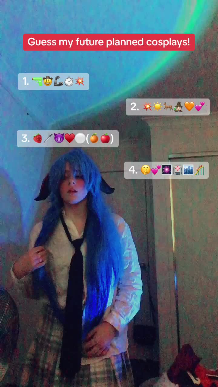 @M4d5_