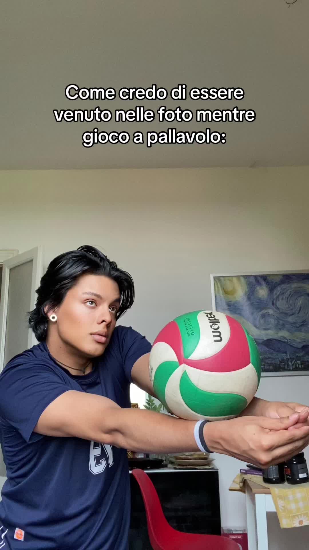 @Tau