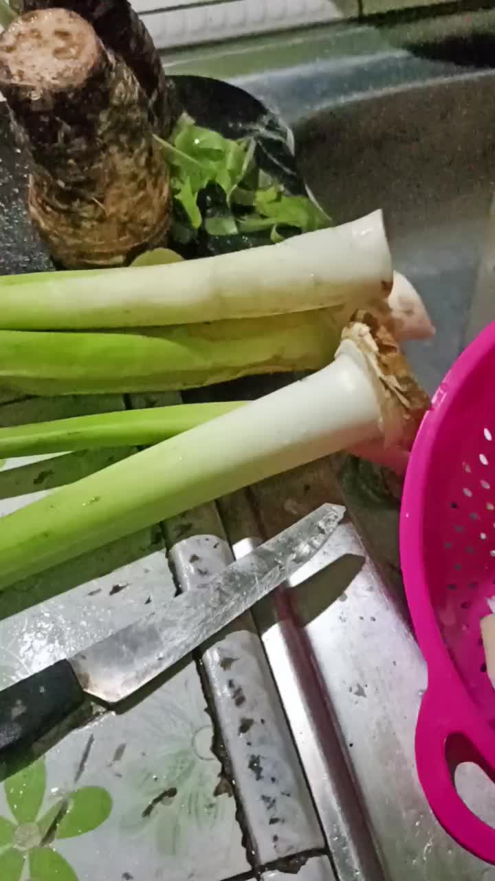 @Rararahmah2682