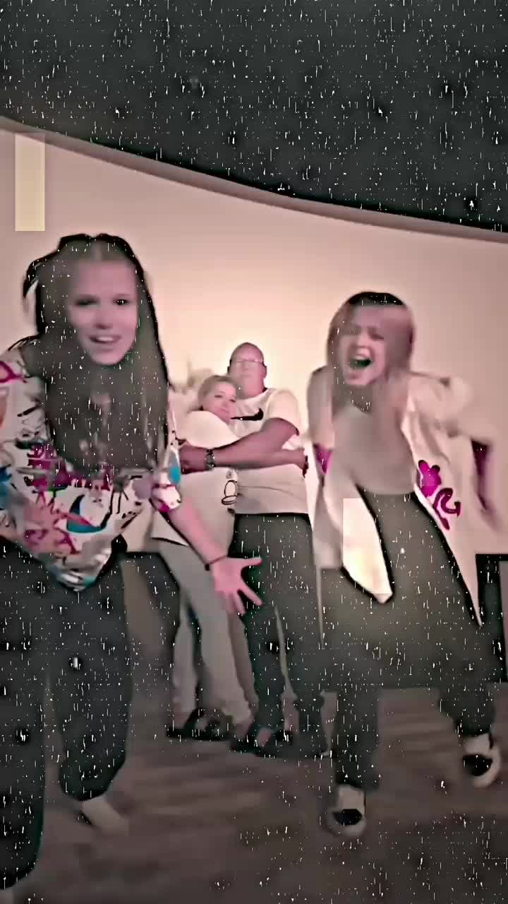 @аська . 💔